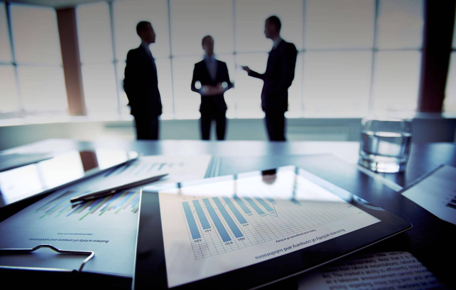  Investioismy  Financial Analysis & Strategy